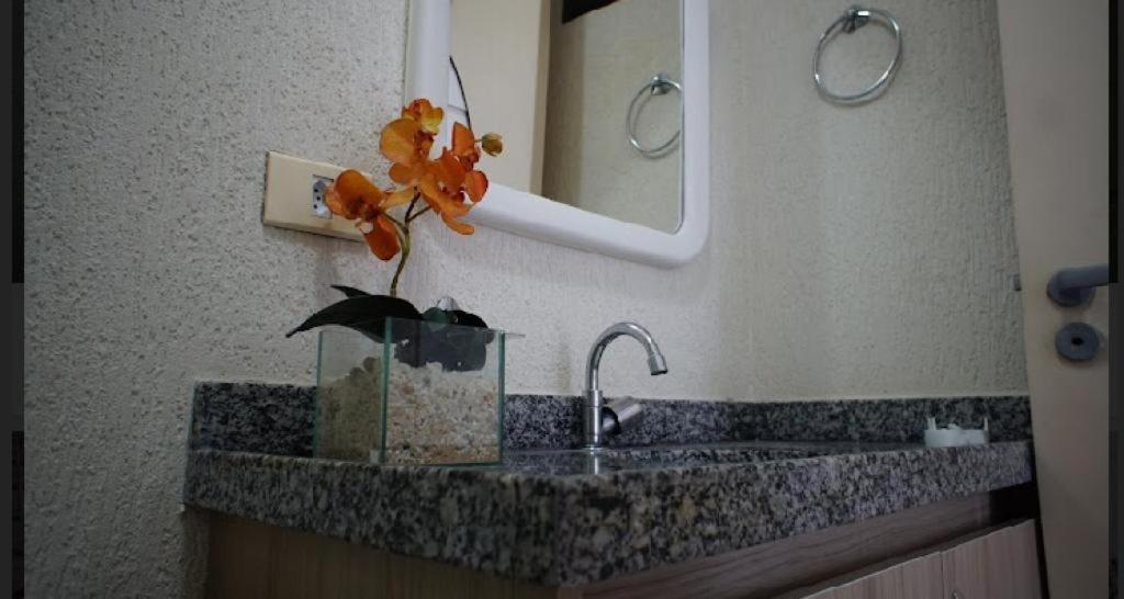 Maceió Duplex Descanso Beira Mar מראה חיצוני תמונה