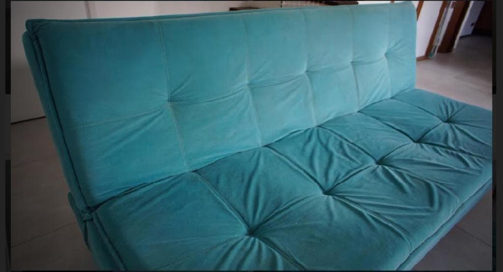 Maceió Duplex Descanso Beira Mar מראה חיצוני תמונה